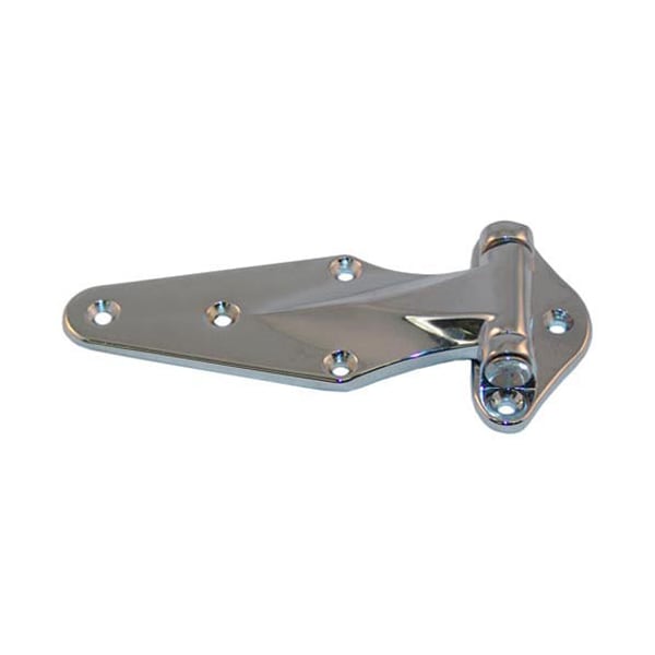 11070000004 Hinge, Surface Mount